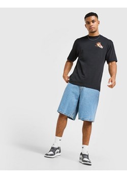 JORDAN T-SHIRT M J NC AJ1 AD SS CREW ze sklepu JD Sports  w kategorii T-shirty męskie - zdjęcie 185981635