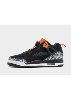 JORDAN SPIZIKE LOW BG - id: FQ3950-008 - marki Jordan - 185981676 JORDAN SPIZIKE LOW BG ze sklepu JD Sports  w kategorii Buty sportowe damskie - zdjęcie 185981676