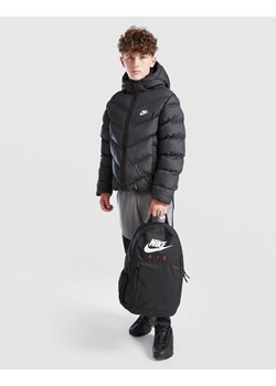 NIKE KURTKA PUCHOWA K NSW TF ADP PUFFER BOY ze sklepu JD Sports  w kategorii Kurtki chłopięce - zdjęcie 185981687