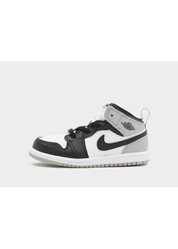 JORDAN 1 MID BP ze sklepu JD Sports  w kategorii Buty sportowe dziecięce - zdjęcie 185981718