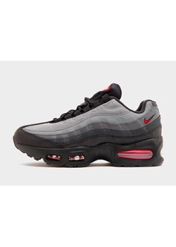 NIKE AIR MAX 95 BB BG ze sklepu JD Sports  w kategorii Buty sportowe damskie - zdjęcie 185981736