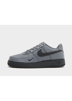 NIKE AIR FORCE 1 GS ze sklepu JD Sports  w kategorii Buty sportowe damskie - zdjęcie 185981748
