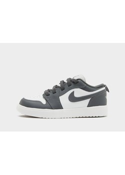 JORDAN 1 LOW ALT BP - id: DR9748-044 - marki Jordan - 185981766 JORDAN 1 LOW ALT BP ze sklepu JD Sports w kategorii Buty sportowe dziecięce - zdjęcie 185981766
