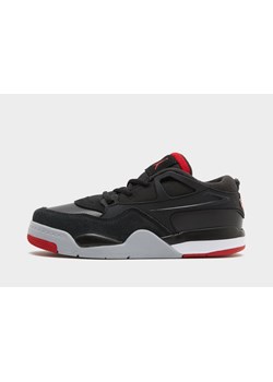 JORDAN 4 RM BP ze sklepu JD Sports  w kategorii Buty sportowe dziecięce - zdjęcie 185981778