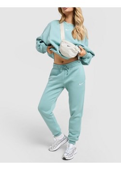 NIKE SPODNIE W NSW PHNX FLC MR PANT STD ze sklepu JD Sports  w kategorii Spodnie damskie - zdjęcie 185981789