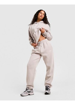 NIKE SPODNIE W NSW PHNX FLC HR OS PANT 2 - id: FZ5996-009 - marki Nike - 185981816 NIKE SPODNIE W NSW PHNX FLC HR OS PANT 2 ze sklepu JD Sports w kategorii Spodnie damskie - zdjęcie 185981816