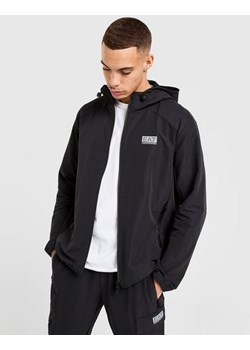 EMPORIO ARMANI 7 BLUZA Z KAPTUREM REF WVN FZ HD B ze sklepu JD Sports  w kategorii Bluzy męskie - zdjęcie 185981827
