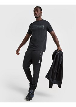 NIKE SPODNIE M NSW AIR MAX PK JOGGER ze sklepu JD Sports  w kategorii Spodnie męskie - zdjęcie 185981899