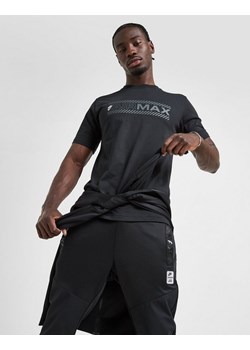 NIKE T-SHIRT M NSW AIR MAX SS TEE ze sklepu JD Sports  w kategorii T-shirty męskie - zdjęcie 185981915