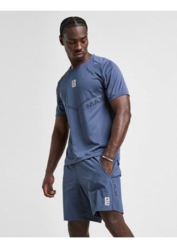 NIKE T-SHIRT M NSW AIR MAX TC PK DF TEE ze sklepu JD Sports  w kategorii T-shirty męskie - zdjęcie 185981925