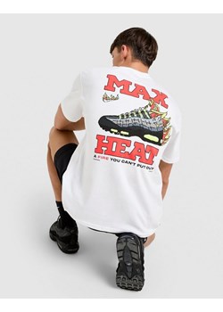 NIKE T-SHIRT U NSW TEE M90 OC LG GFX SEGB ze sklepu JD Sports  w kategorii T-shirty męskie - zdjęcie 185981989