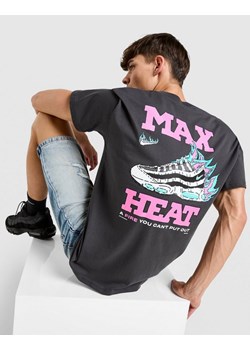 NIKE T-SHIRT U NSW TEE M90 OC LG GFX SEGB ze sklepu JD Sports  w kategorii T-shirty męskie - zdjęcie 185981995