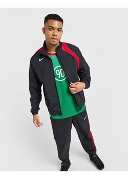 NIKE BLUZA ROZPINANA Z KAPTUREM M NK RPLT90TRK JKT ze sklepu JD Sports  w kategorii Bluzy męskie - zdjęcie 185982005
