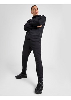 NIKE SPODNIE M NK DF UV PRIMARY JOGGER PANT ze sklepu JD Sports  w kategorii Spodnie męskie - zdjęcie 185982035