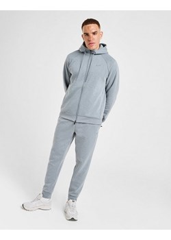 NIKE SPODNIE M NK DF UV PRIMARY JOGGER PANT ze sklepu JD Sports  w kategorii Spodnie męskie - zdjęcie 185982046