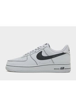 NIKE AIR FORCE 1 &#039;07 LV8 ze sklepu JD Sports  w kategorii Buty sportowe męskie - zdjęcie 185982057
