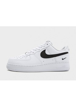 NIKE AIR FORCE 1 &#039;07 LV8 ze sklepu JD Sports  w kategorii Buty sportowe męskie - zdjęcie 185982069