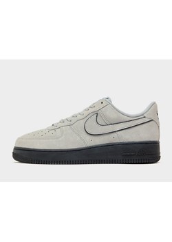 NIKE AIR FORCE 1 &#039;07 LV8 ze sklepu JD Sports  w kategorii Buty sportowe męskie - zdjęcie 185982075