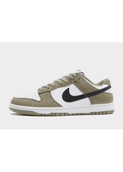 NIKE DUNK LOW ze sklepu JD Sports  w kategorii Buty sportowe męskie - zdjęcie 185982087