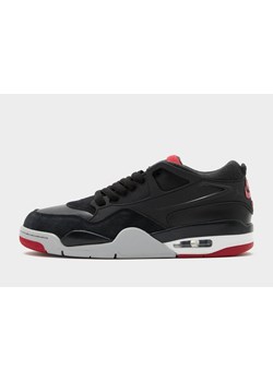 AIR JORDAN 4 RM ze sklepu JD Sports  w kategorii Buty sportowe męskie - zdjęcie 185982099