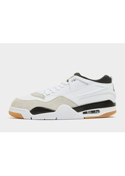 AIR JORDAN 4 RM ze sklepu JD Sports  w kategorii Buty sportowe męskie - zdjęcie 185982105