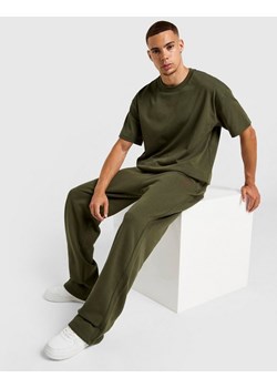 NIKE SPODNIE M NRG NOCTA CS PANT FLC OH ze sklepu JD Sports  w kategorii Spodnie męskie - zdjęcie 185982116
