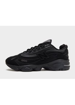 NEW BALANCE 1000 V1 ze sklepu JD Sports  w kategorii Buty sportowe męskie - zdjęcie 185982138