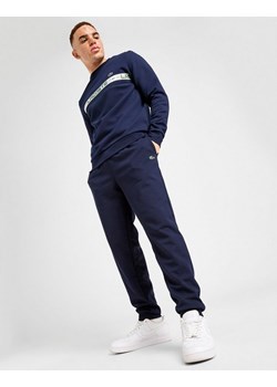 LACOSTE SPODNIE URBAN PANTS ze sklepu JD Sports  w kategorii Spodnie męskie - zdjęcie 185982155