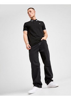 LACOSTE POLO POLO ze sklepu JD Sports  w kategorii T-shirty męskie - zdjęcie 185982165