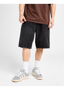 UNLIKE HUMANS SZORTY RICK SHT DDEN-WBD ze sklepu JD Sports  w kategorii Spodenki męskie - zdjęcie 185982179