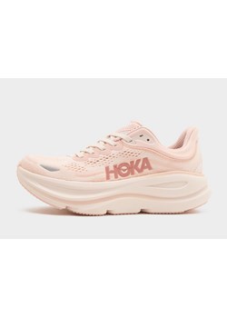 HOKA BONDI 9 ze sklepu JD Sports  w kategorii Buty sportowe damskie - zdjęcie 185982185