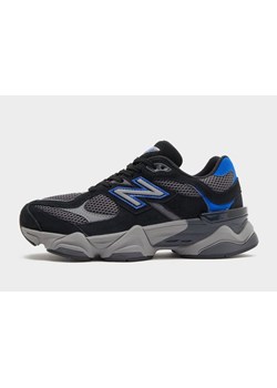 NEW BALANCE 9060 ze sklepu JD Sports  w kategorii Buty sportowe damskie - zdjęcie 185982197