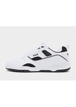 FILA CORDA ze sklepu JD Sports  w kategorii Buty sportowe męskie - zdjęcie 185982209