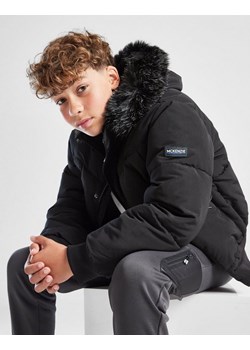 MCKENZIE KURTKA ZIMOWA CINDER SHT JKT ze sklepu JD Sports  w kategorii Kurtki chłopięce - zdjęcie 185982215