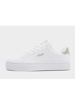 FILA PANACHE ze sklepu JD Sports  w kategorii Trampki damskie - zdjęcie 185982226