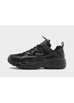FILA RAY TRACER 2K ze sklepu JD Sports  w kategorii Buty sportowe damskie - zdjęcie 185982238