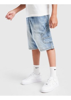 SUPPLY&amp;DEMAND SZORTY SUIYO DNM LDEN-LBWD B ze sklepu JD Sports  w kategorii Spodnie chłopięce - zdjęcie 185982275