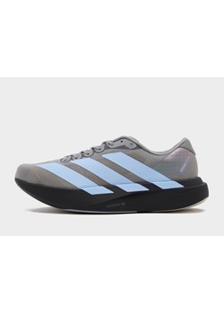 ADIDAS ADIZERO EVO SL ze sklepu JD Sports  w kategorii Buty sportowe męskie - zdjęcie 185982305