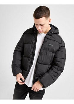 MCKENZIE KURTKA ZIMOWA TERRAIN BUBL JKT ze sklepu JD Sports  w kategorii Kurtki męskie - zdjęcie 185982317