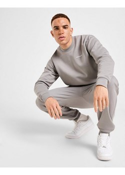 MCKENZIE KOMPLET ROCCO FZ HD BLK-BLK ze sklepu JD Sports  w kategorii Dresy męskie - zdjęcie 185982377