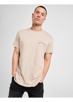 MCKENZIE T-SHIRT SCRIPT TEE TPE-STP ze sklepu JD Sports  w kategorii T-shirty męskie - zdjęcie 185982388