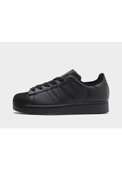 ADIDAS SUPERSTAR II J ze sklepu JD Sports  w kategorii Buty sportowe damskie - zdjęcie 185982407