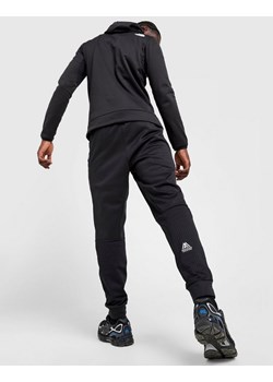 THE NORTH FACE SPODNIE M MA FLC PANT ze sklepu JD Sports  w kategorii Spodnie męskie - zdjęcie 185982466