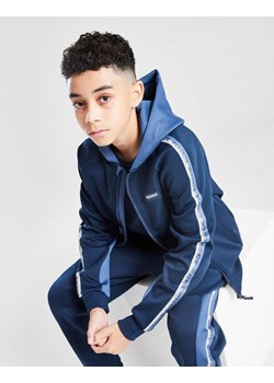 MCKENZIE BLUZA Z KAPTUREM CRUISER FZ PLY HD ze sklepu JD Sports  w kategorii Bluzy chłopięce - zdjęcie 185982478