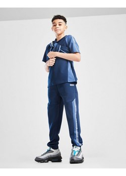 MCKENZIE SPODNIE CRUISER PLY PNT ze sklepu JD Sports  w kategorii Spodnie chłopięce - zdjęcie 185982485