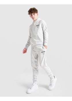 MCKENZIE SPODNIE FONT FLC PNT ze sklepu JD Sports  w kategorii Spodnie chłopięce - zdjęcie 185982497
