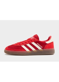 ADIDAS HANDBALL SPEZIAL W ze sklepu JD Sports  w kategorii Buty sportowe damskie - zdjęcie 185982639