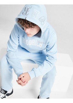 HOODRICH BLUZA Z KAPTUREM HEAT HD - id: HJ-0325-0196 - marki Hoodrich - 185982645 HOODRICH BLUZA Z KAPTUREM HEAT HD ze sklepu JD Sports  w kategorii Bluzy chłopięce - zdjęcie 185982645