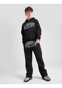 SUPPLY&amp;DEMAND SPODNIE CHROME STAR PNT ze sklepu JD Sports  w kategorii Spodnie chłopięce - zdjęcie 185982677