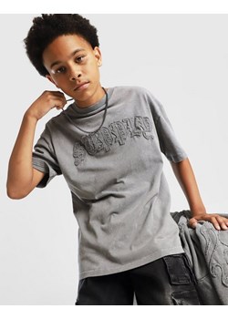 SUPPLY&amp;DEMAND T-SHIRT DAR TEE ze sklepu JD Sports  w kategorii T-shirty chłopięce - zdjęcie 185982689